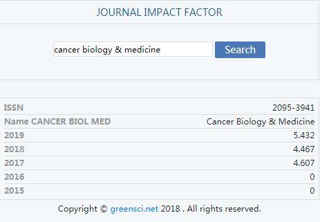 在线视频国产一区