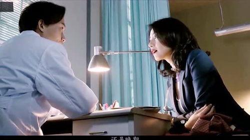 国产人成视频,探索虚拟与现实交融的视觉盛宴